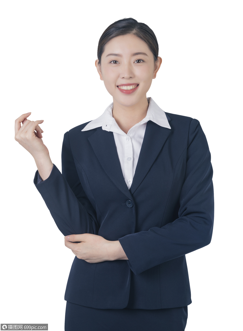 王学兰 动态图形设计负责人